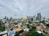 listing thumbnail image 16