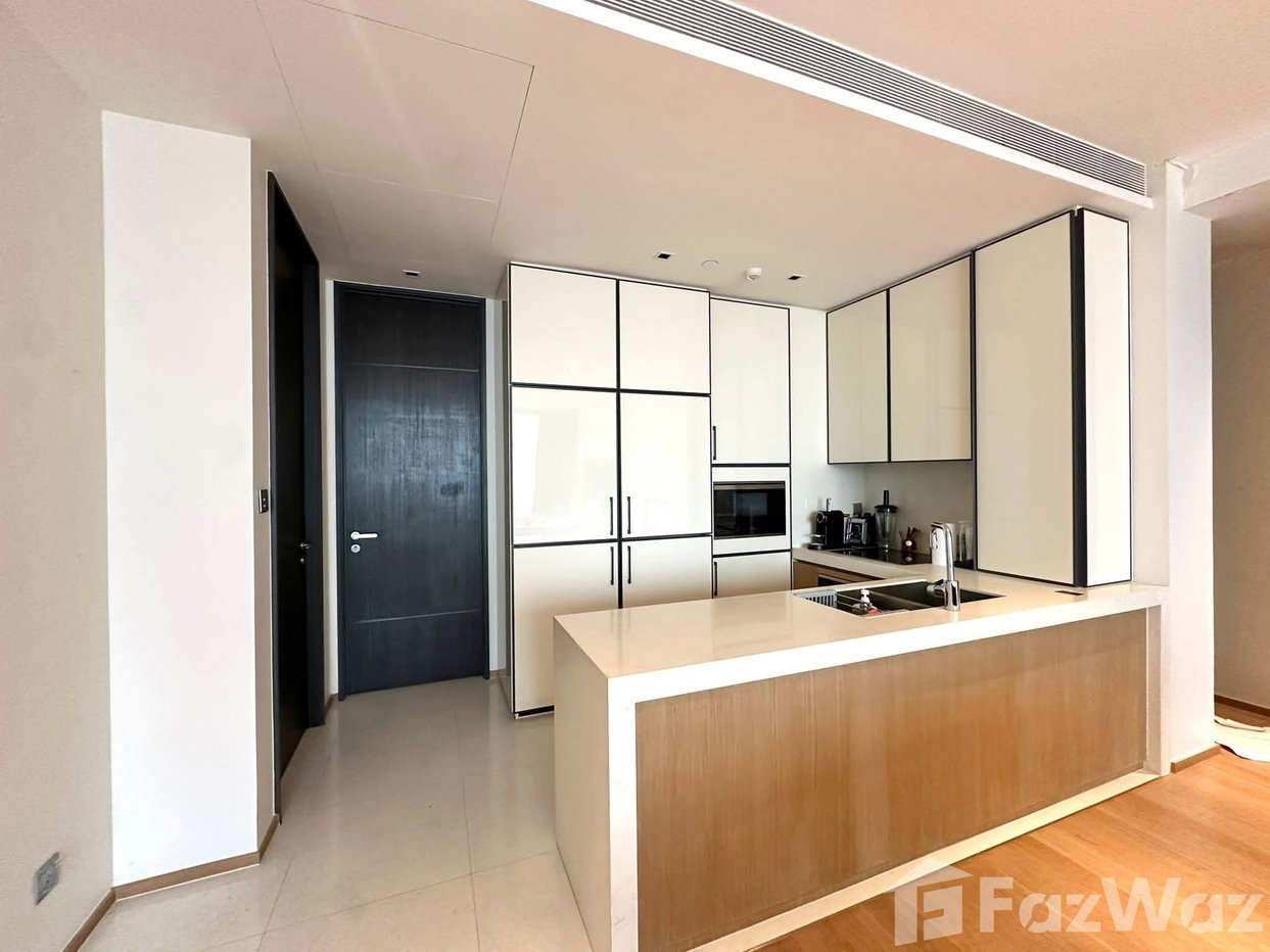 รูป คอนโดให้เช่า 2 ห้องนอน ในโครงการ บีทนิค สุขุมวิท 32 5668428 - รูปที่ 4/7