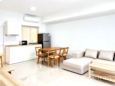 เช่าทาวน์โฮม เมกะ บางนา : ให้เช่า ทาวน์เฮาส์ 3 ห้องนอน Pleno Sukhumvit-Bangna 2 (Pleno Sukhumvit-Bangna 2) บางแก้ว บางพลี สมุทรปราการ