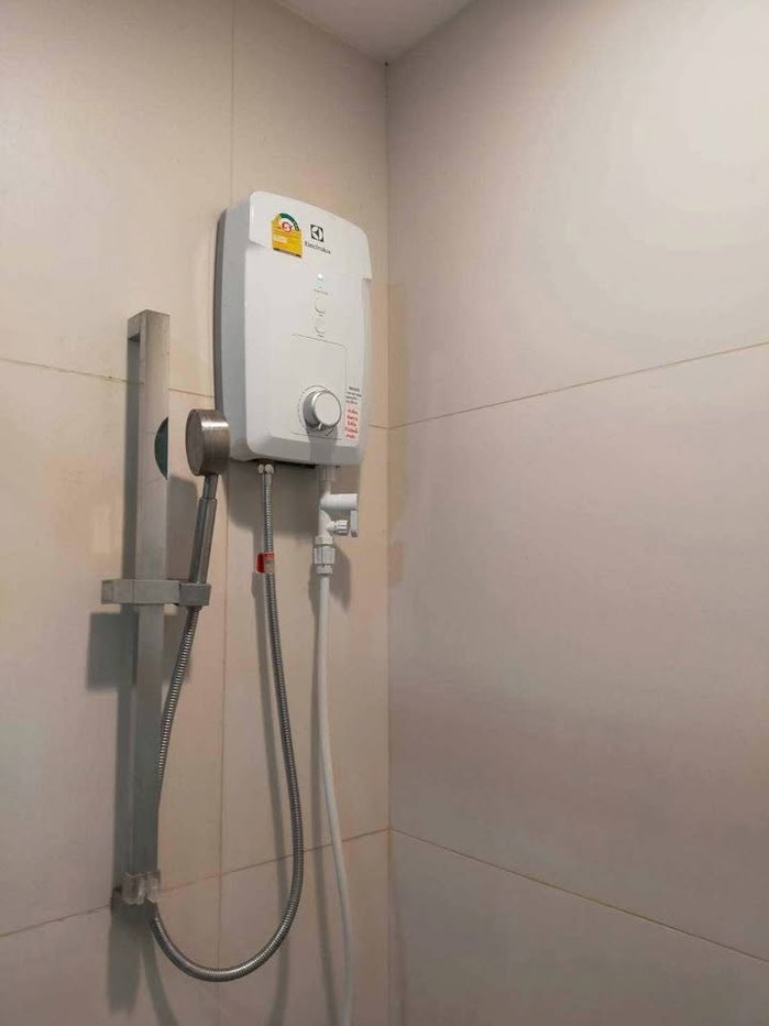 picture Condo for Rent at MITI Condo Ladprao-Wanghin (P6909014) - 4/8