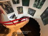 listing thumbnail image 23
