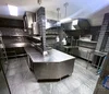 listing thumbnail image 2