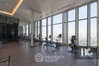 listing thumbnail image 9