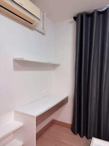 picture A012674 Smart Condo Rama 2 - 6/8
