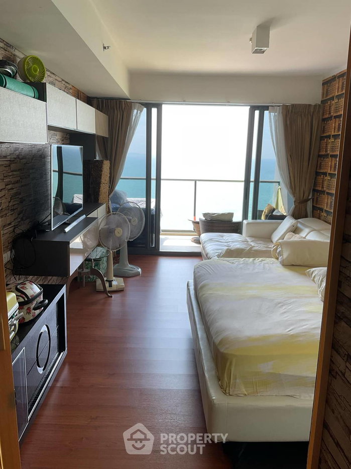 รูป คอนโด 1-ห้องนอน ที่ ซายร์ วงศ์อมาตย์ ใกล้ วงศ์อมาตย์ (ID 3281982) - รูปที่ 2/16