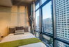 listing thumbnail image 10