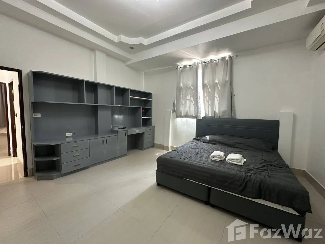 picture The valley Kathu for sale 6759165 - 11/13