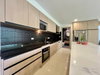 listing thumbnail image 24