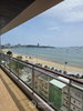 listing thumbnail image 26
