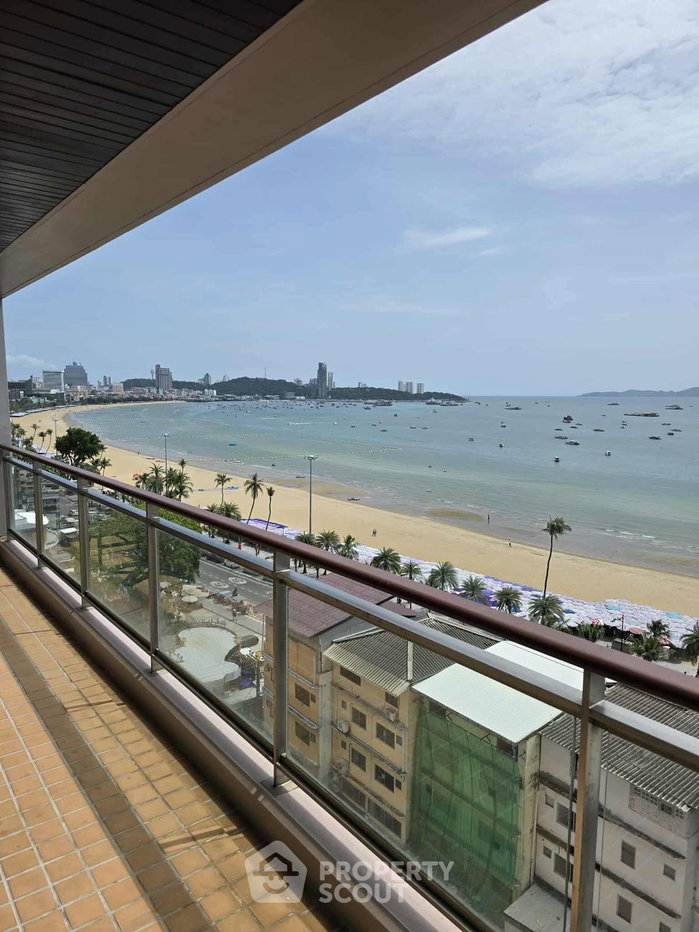 รูป ขายคอนโดสองห้องนอน Northshore พัทยาเหนือ (ID 3281756) - รูปที่ 27/50