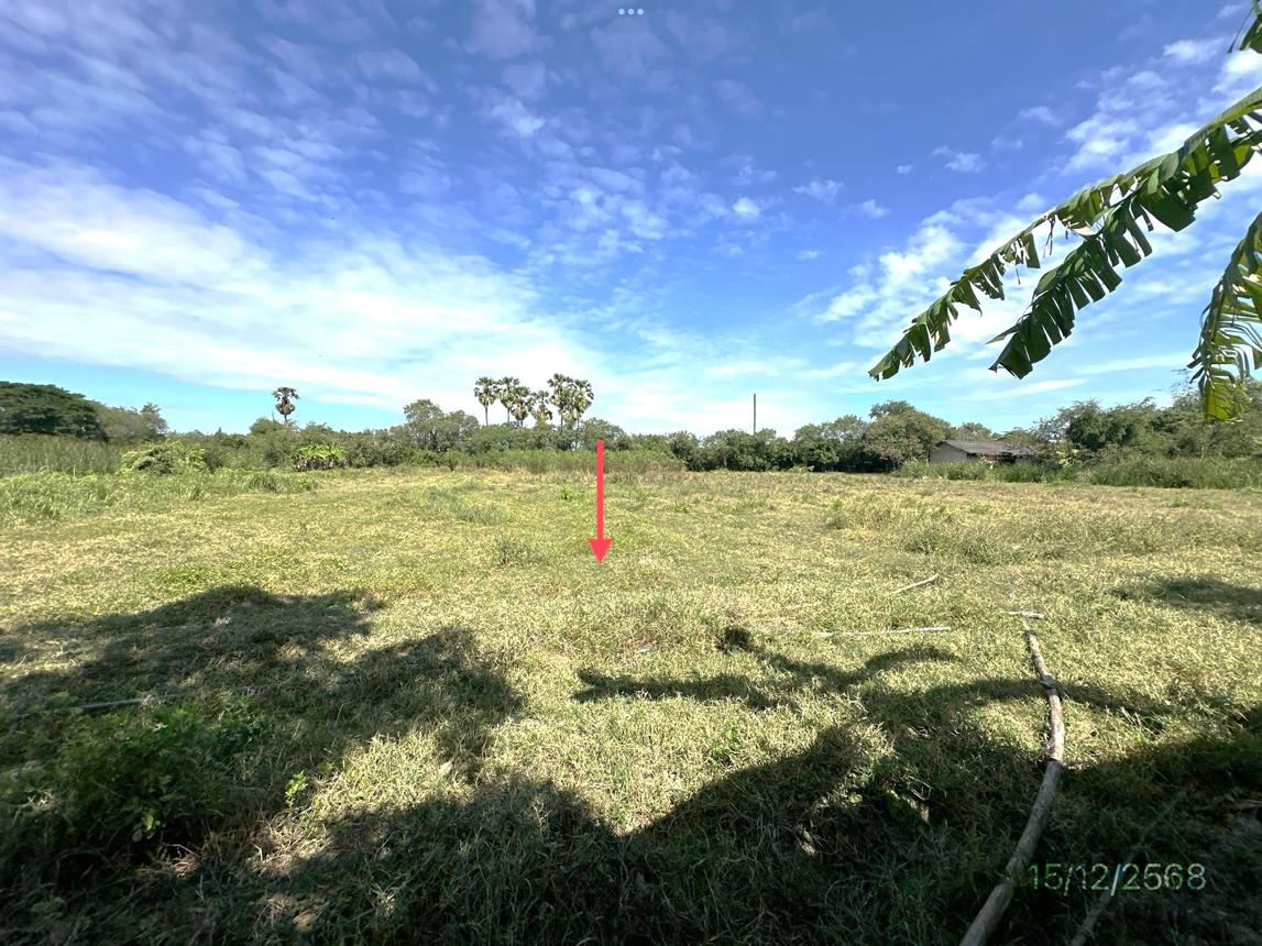 picture LAND 30530.7 Sq.w. Muang Nakhon Pathom Nakhon Pathom for 107.8M - 23/33
