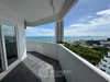 listing thumbnail image 35