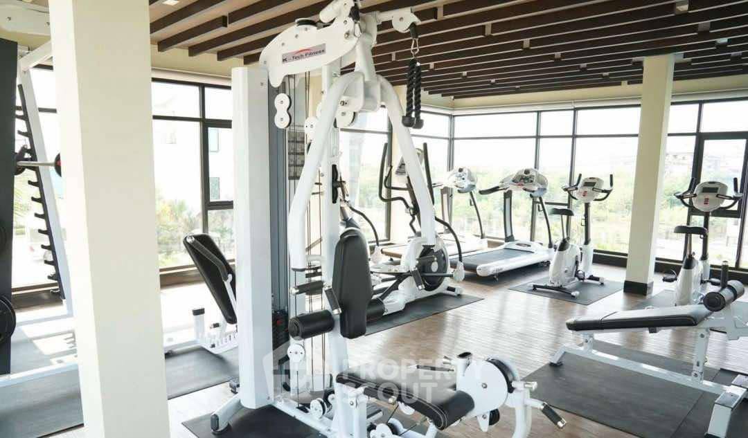รูป ราคาน่าสนใจ คอนโด 2 ห้องนอน ชั้น 17 Dusit Grand Condo View (ID 3281677) - รูปที่ 5/17