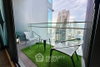 listing thumbnail image 17
