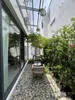 listing thumbnail image 39