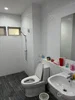 listing thumbnail image 17