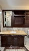 listing thumbnail image 31