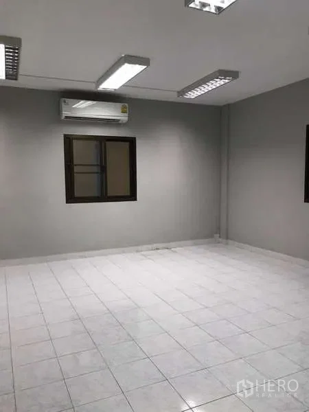 picture For rent Factory 800 sqm in Bang Phli, Samut Prakan - 17/19