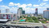 listing thumbnail image 5
