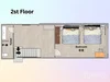 listing thumbnail image 14