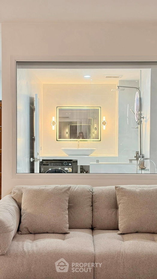 picture 1-BR Condo For Sale At View Talay 3, Phratamnak (ID 3281931) - 4/18
