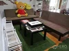 listing thumbnail image 1