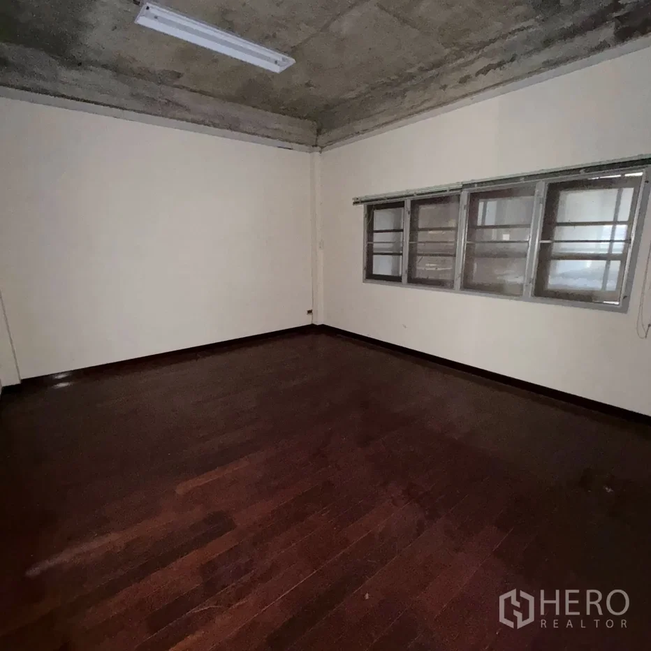 picture For rent Factory 2300 sq.m. in Phra Pradaeng, Samut Prakan - 7/7