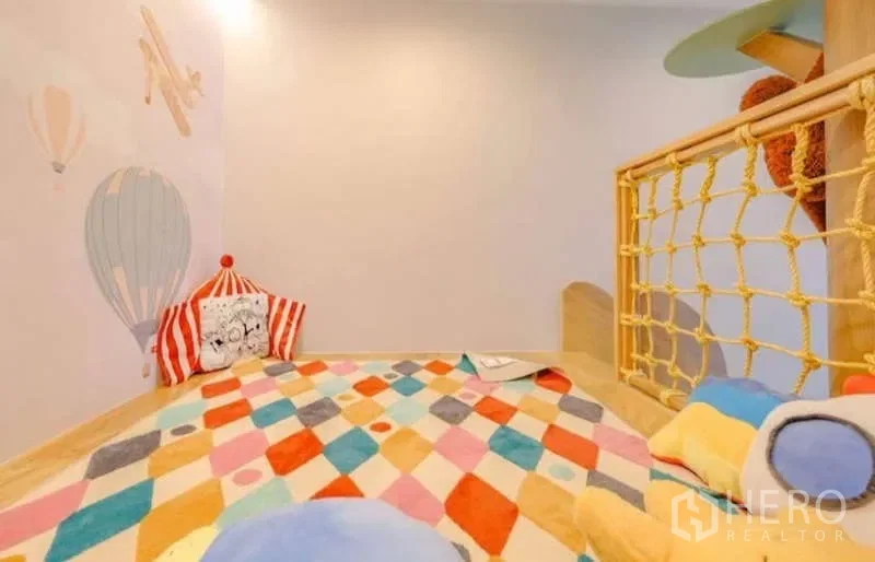 รูป ให้เช่า บ้านเดี่ยว 3 ห้องนอน บางพลี สมุทรปราการ - รูปที่ 11/19