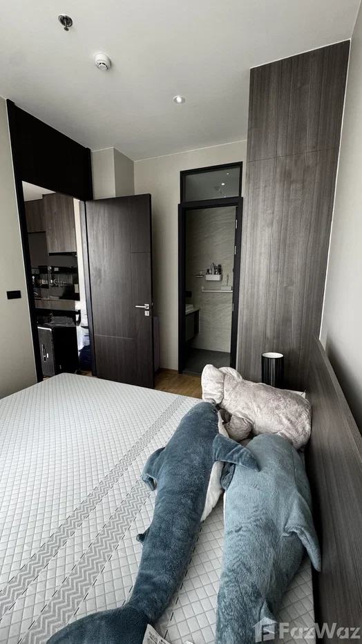 picture The fine 2 bed 2 bath for rent Corner unit 6758375 - 7/13