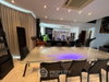 listing thumbnail image 20
