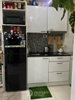 listing thumbnail image 3