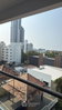 listing thumbnail image 17