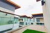 listing thumbnail image 58