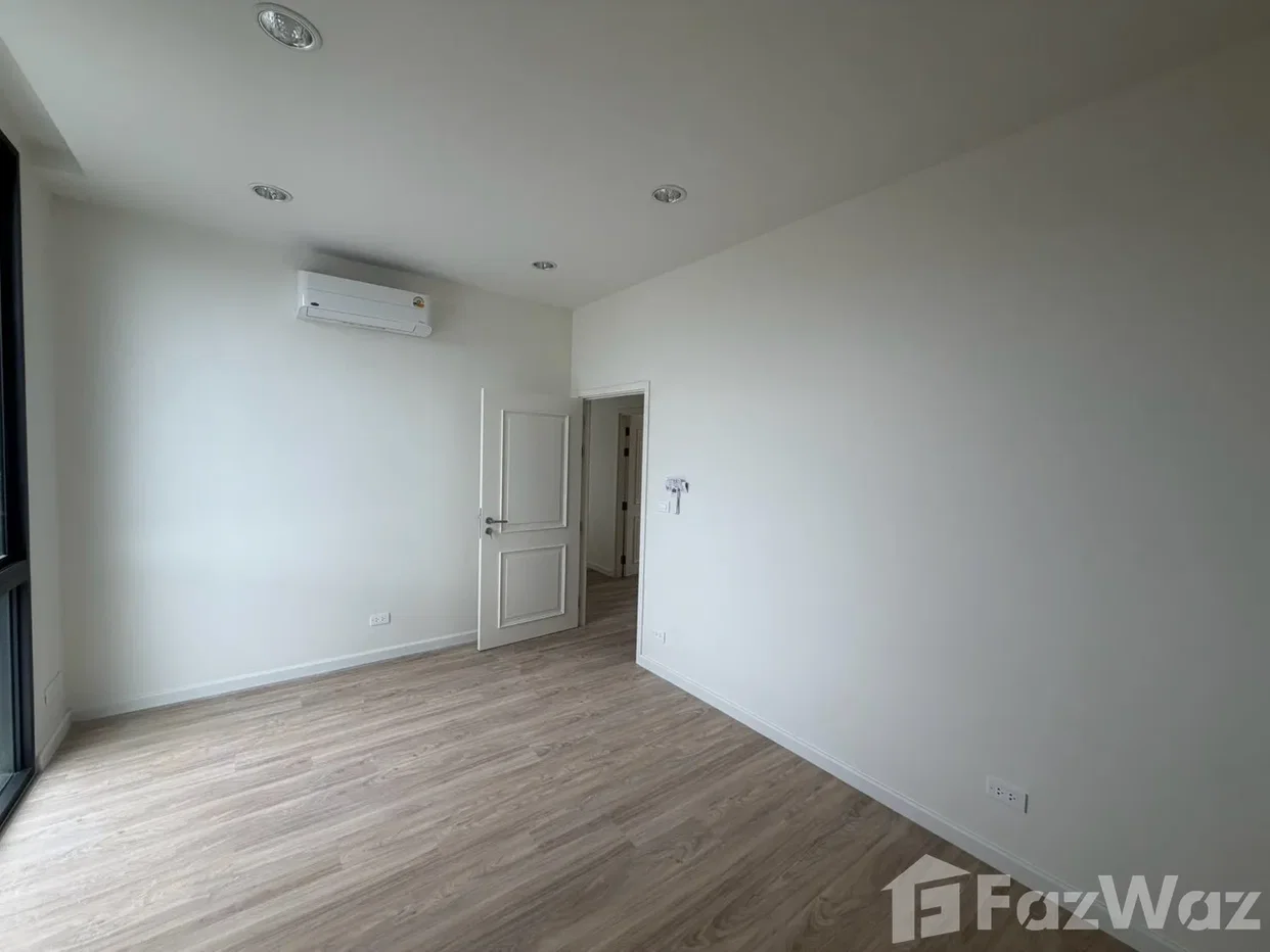 รูป บ้านเดี่ยวให้เช่า 4 ห้องนอน ใน บางซื่อ, กรุงเทพมหานคร 6738062 - รูปที่ 8/31