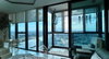 listing thumbnail image 23