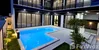 listing thumbnail image 19