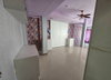 listing thumbnail image 21
