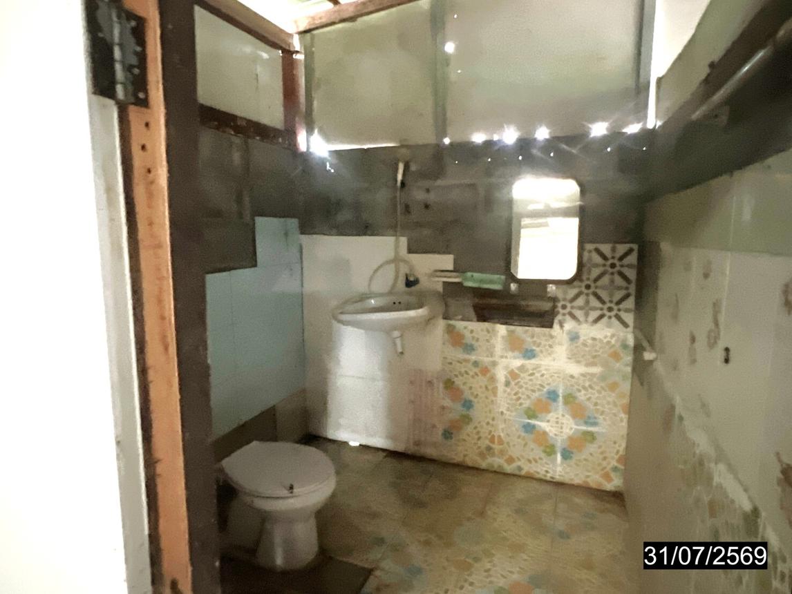 picture HOME 268.8 Sq.w. Muang Chaiyaphum Chaiyaphum for 1.5M - 22/29