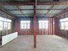 listing thumbnail image 11