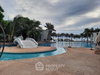listing thumbnail image 15