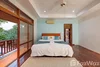 listing thumbnail image 16