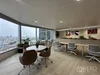 listing thumbnail image 3