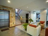 listing thumbnail image 15