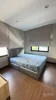 listing thumbnail image 14