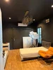 listing thumbnail image 29
