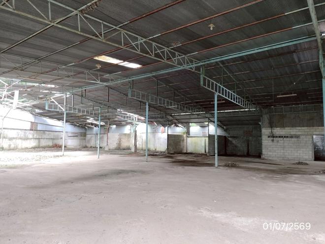 picture HOME 2082 Sq.w. Mae Chan Chiang Rai for 3.4M - 14/37