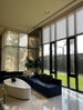 listing thumbnail image 36