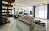 listing thumbnail image 22