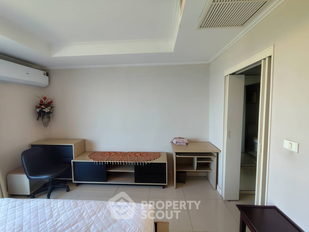รูป ขายคอนโด 2 ห้องนอน Pine Shores Condominium พัทยา (ID 3282519) - รูปที่ 8/27