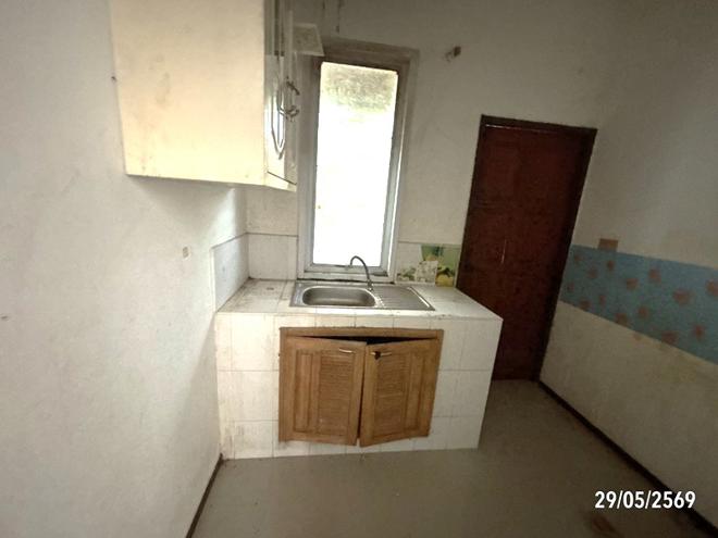picture HOME 45 Sq.w. Muang Surin Surin for 1.4M - 11/27